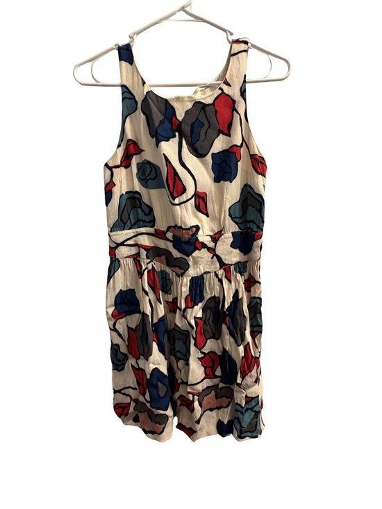 Urban Outfitters Dresses & Skirts - Urban Outfitters Bow Back Dress